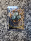 Magneton