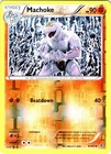 Machoke