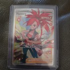 Flannery