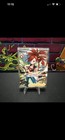 Flannery