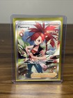 Flannery