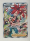 Flannery