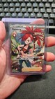 Flannery