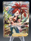 Flannery
