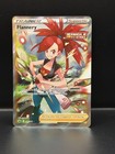 Flannery