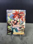 Flannery