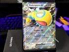 Dudunsparce ex