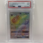Umbreon GX