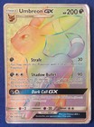 Umbreon GX