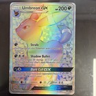 Umbreon GX