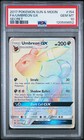 Umbreon GX