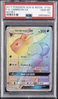 Umbreon GX