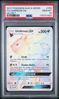 Umbreon GX