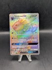 Umbreon GX
