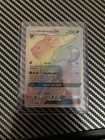 Umbreon GX