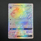 Umbreon GX