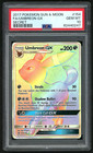 Umbreon GX