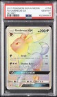Umbreon GX