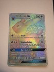 Umbreon GX