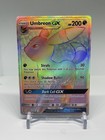 Umbreon GX