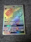 Umbreon GX
