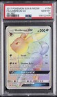 Umbreon GX