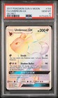 Umbreon GX