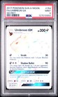 Umbreon GX