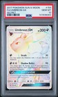 Umbreon GX