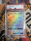Umbreon GX