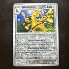 Gholdengo