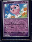 Jigglypuff