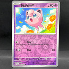 Jigglypuff