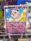 Jigglypuff