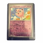 Jigglypuff