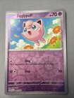 Jigglypuff
