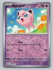 Jigglypuff