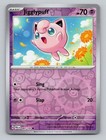 Jigglypuff