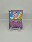 Jigglypuff