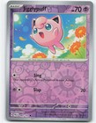 Jigglypuff