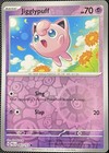 Jigglypuff