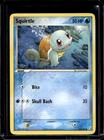 Squirtle