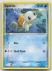 Squirtle