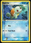 Squirtle