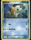 Squirtle