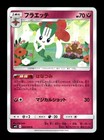 Floette