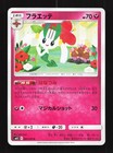 Floette