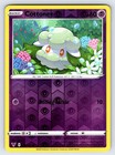 Cottonee