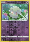 Cottonee