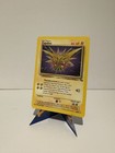 Zapdos